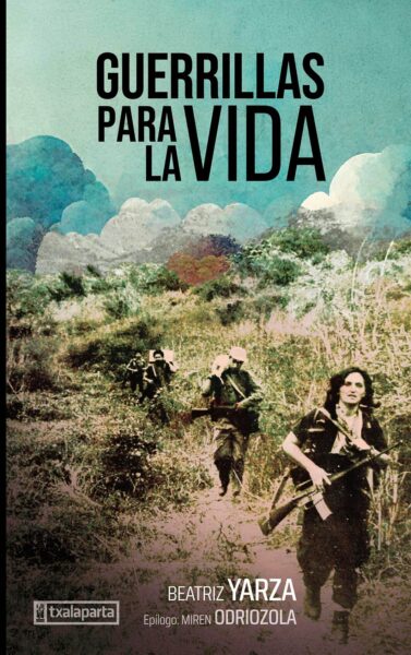 guerrillas-para-la-vida