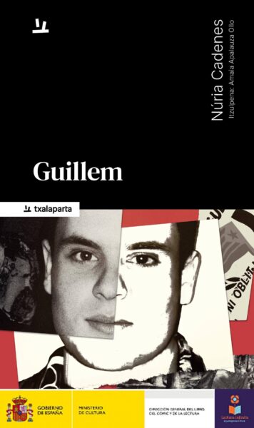 guillem