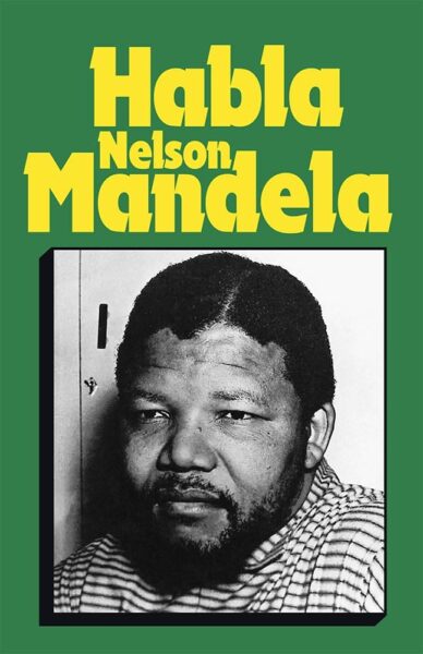 habla-nelson-mandela
