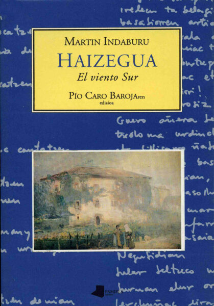 haizegua-el-viento-sur
