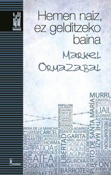 hemen-naiz,-ez-gelditzeko-baina