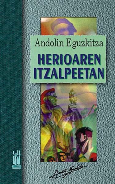 herioaren-itzalpeetan