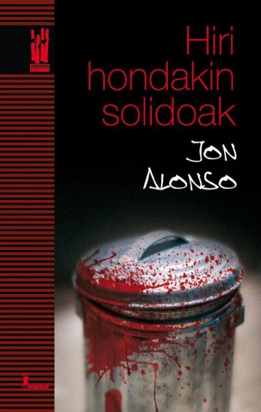 hiri-hondakin-solidoak