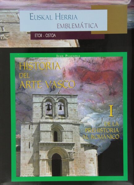 historia-del-arte-vasco-1