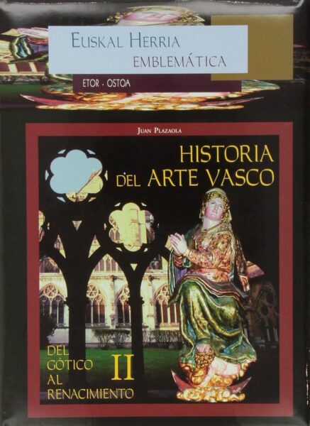 historia-del-arte-vasco-2