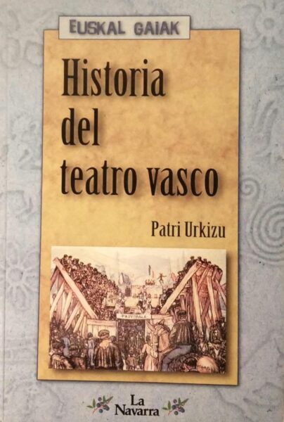 historia-del-teatro-vasco