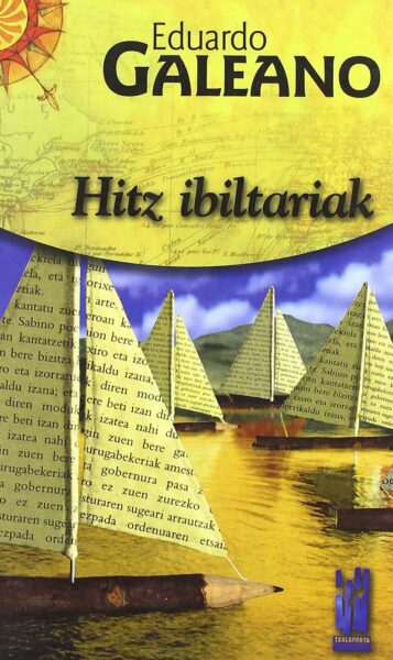 hitz-ibiltariak