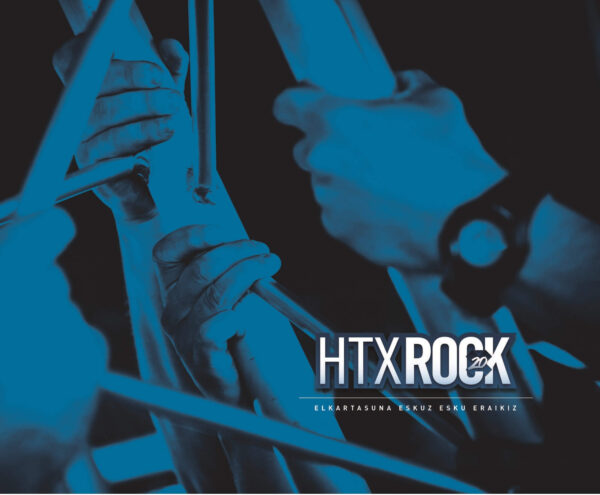 htxrock