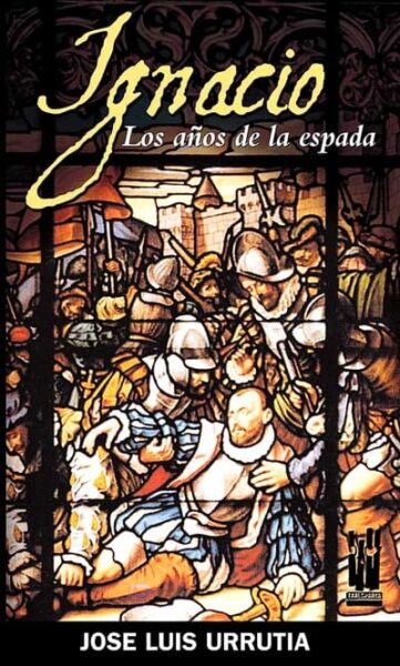 ignacio-los-anos-de-la-espada