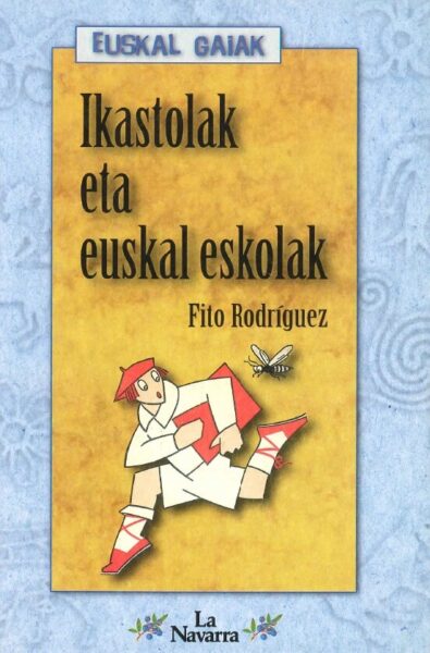 ikastolak-eta-euskal-eskolak