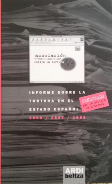 informe-sobre-la-tortura-en-el-estado-espanol(1996-1997-1998)