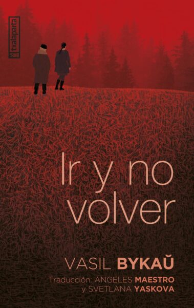 ir-y-no-volver