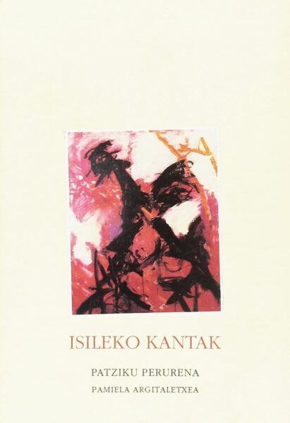 isileko-kantak
