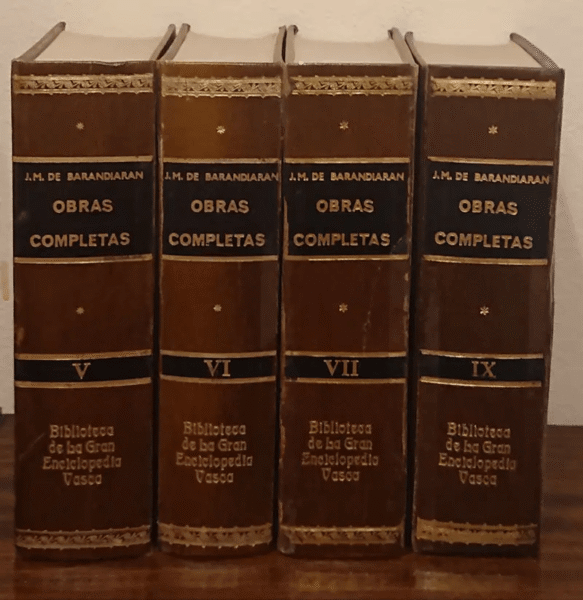 jm-de-barandiaran-obras-completas-biblioteca-de-la-gran-enciclopedia-vasca