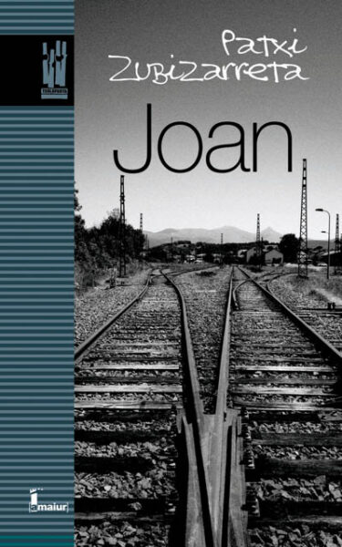 joan