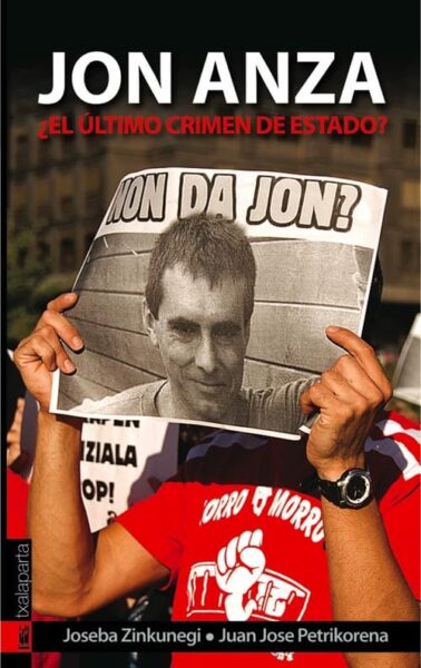 jon-anza-(¿el-ultimo-crimen-de-estado)