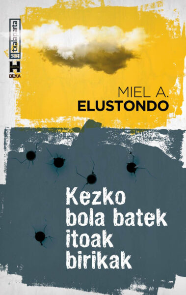 kezko-bola-batek-itoak-birikak
