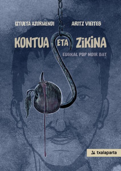kontua-eta-zikina-euskal-pop-noir-bat