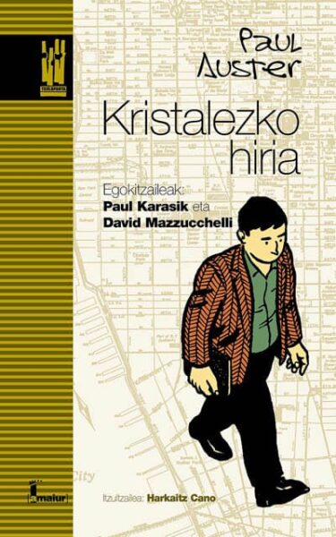kristalezko-hiria