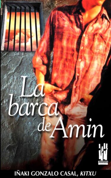 la-barca-de-amin