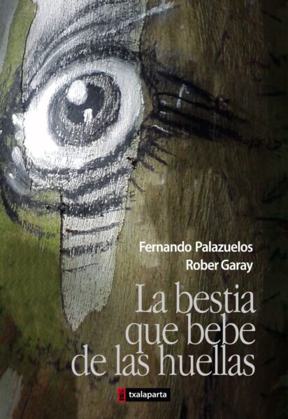 la-bestia-que-bebe-de-las-huellas