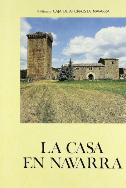 la-casa-en-navarra-iv-2