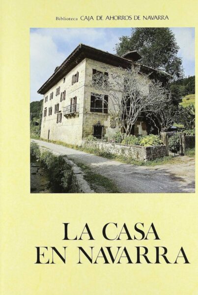 la-casa-en-navarra-iv-3