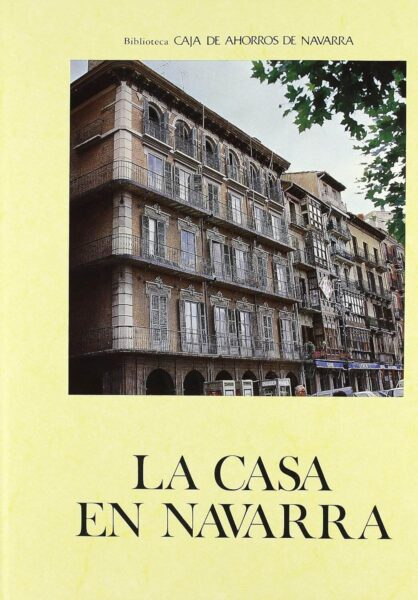 la-casa-en-navarra-iv-4