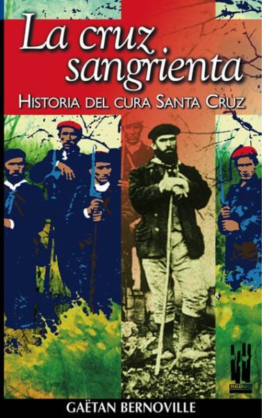 la-cruz-sangrienta-(historia-del-cura-santa-cruz)