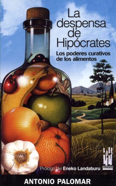 la-despensa-de-hipocrates(los-poderes-curativos-de-los-alimentos)
