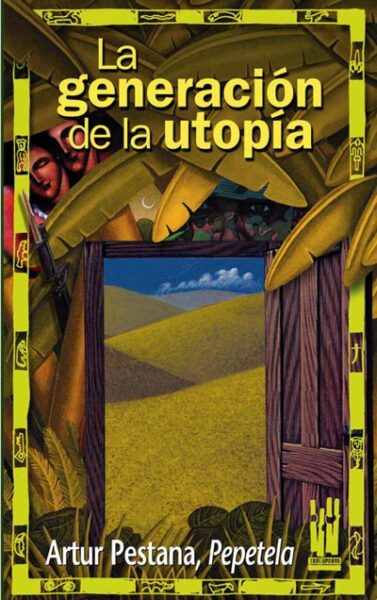 la-generacion-de-la-utopia