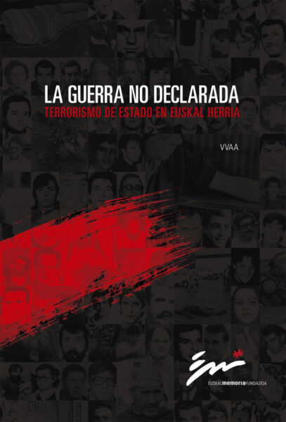 la-guerra-no-declarada