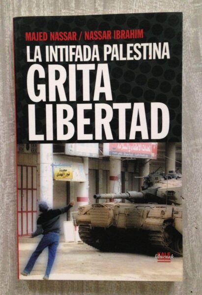 la-intifada-palestina-grita-libertad