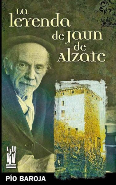 la-leyenda-de-juan-de-alzate