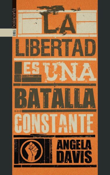 la-libertad-es-una-batalla-constante