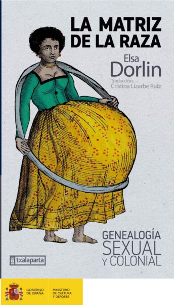 la-matriz-de-la-raza-genealogia-sexual-y-colonial