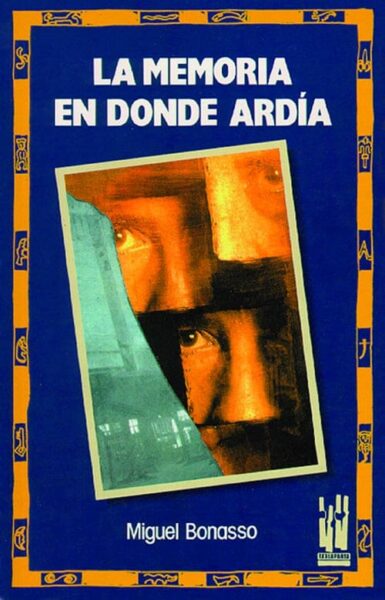 la-memoria-en-donde-ardia