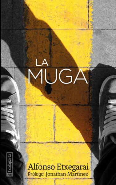la-muga