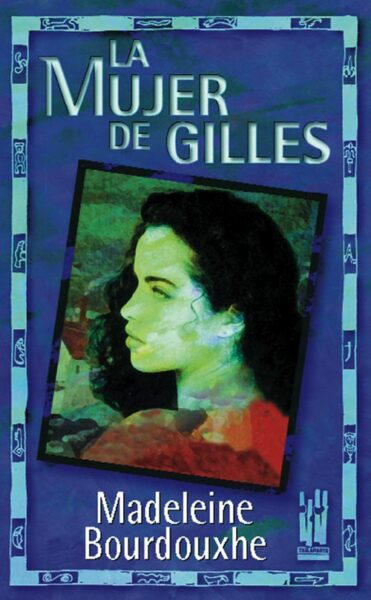 la-mujer-de-gilles