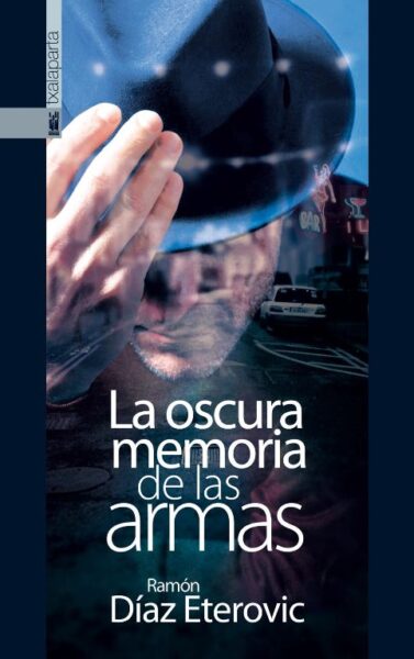 la-oscura-memoria-de-las-armas