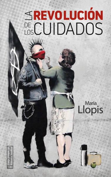 la-revolucion-de-los-cuidados