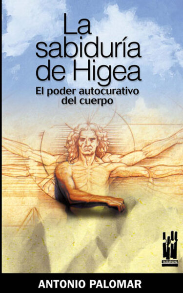 la-sabiduria-de-higea-el-poder-curativo-del-cuerpo