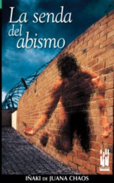 la-senda-del-abismo