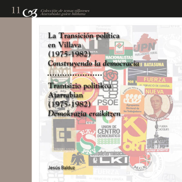 la-transicion-politica-en-villava-(1975-1982)-construyendo-la-democracia
