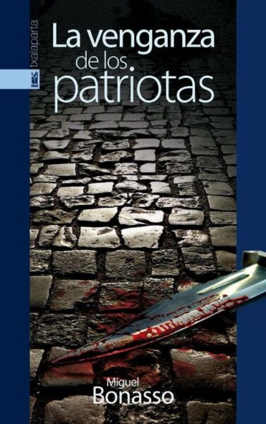 la-venganza-de-los-patriotas