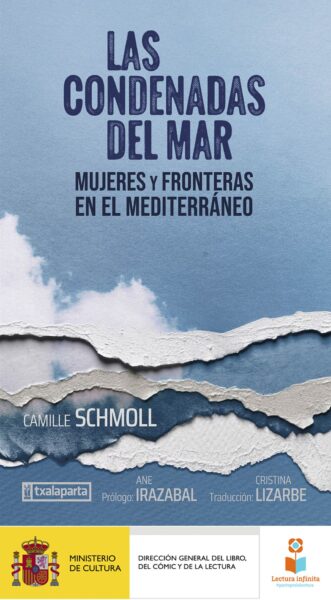 las-condenadas-del-mar-(mujeres-y-fronteras-en-el-mediterraneo)