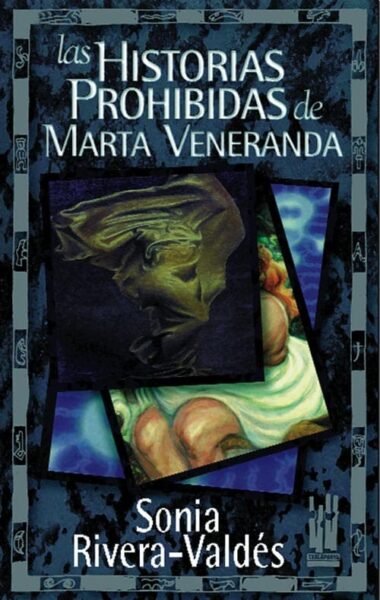 las-historias-prohibidas-de-marta-veneranda