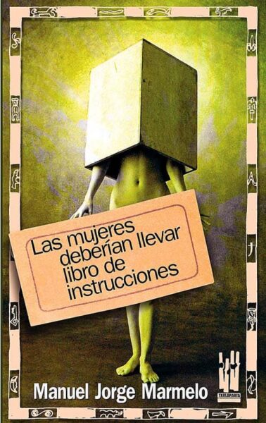 las-mujeres-deberian-llevar-de-instrucciones