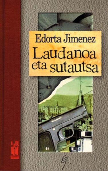 laudanoa-eta-sutautsa