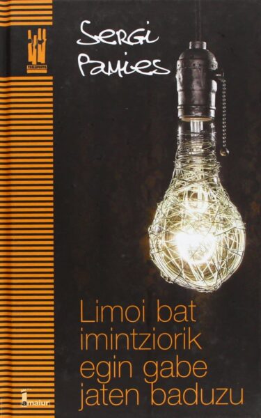 limoi-bat-imintziorik-egin-gabe-jaten-baduzu